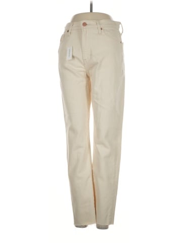 Banana Republic Jeans (view 1)