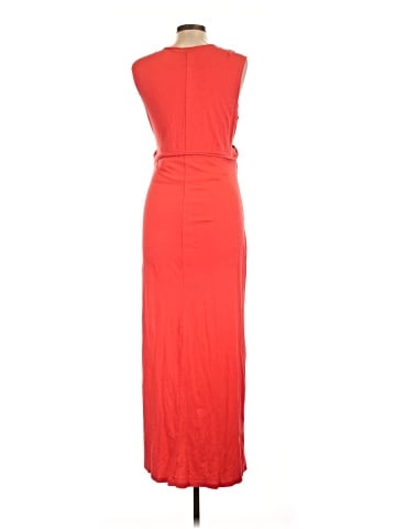 Oh Baby By Motherhood Casual Dress (view 2)