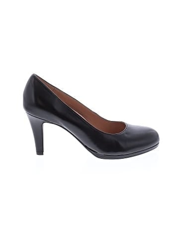 Naturalizer Heels (view 1)