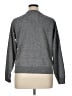 Roots Gray Sweatshirt Size XL - photo 2