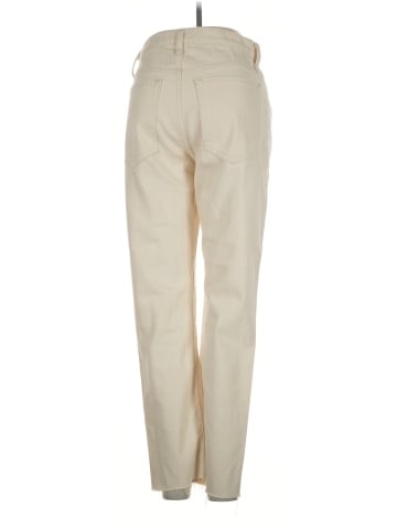 Banana Republic Jeans (view 2)