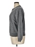 Roots Gray Sweatshirt Size XL - photo 5