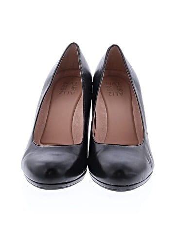 Naturalizer Heels (view 2)