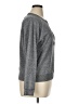 Roots Gray Sweatshirt Size XL - photo 4