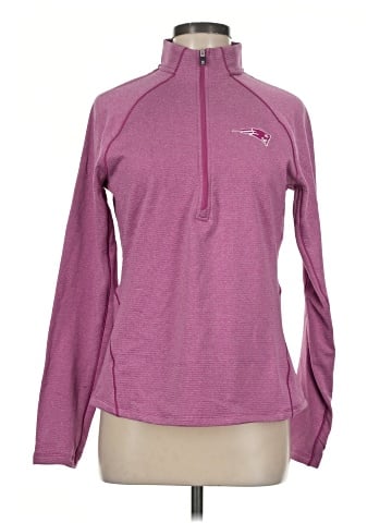 Cutter & Buck Sweatshirt (view 1)