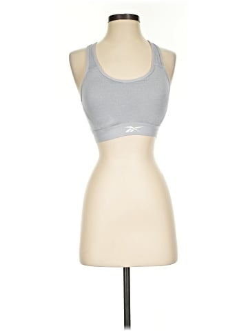 Reebok Sports Bra (view 1)