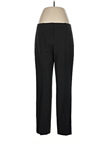 BOSS by HUGO BOSS Dress Pants (view 1)
