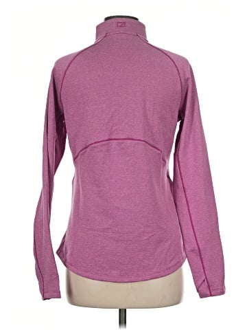 Cutter & Buck Sweatshirt (view 2)