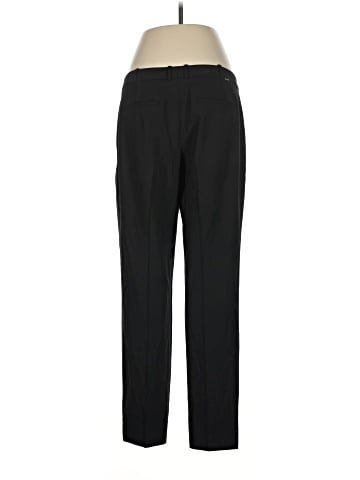 BOSS by HUGO BOSS Dress Pants (view 2)