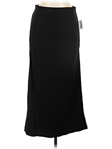 Old Navy Formal Skirt (view 1)