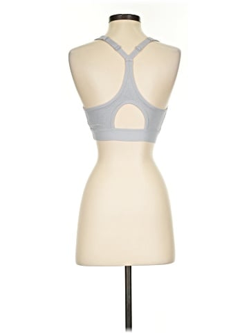 Reebok Sports Bra (view 2)