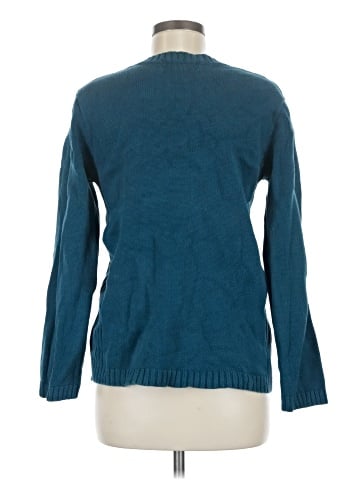 Cabela's Pullover Sweater (view 2)