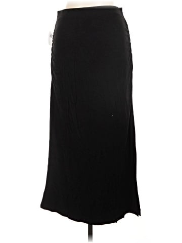 Old Navy Formal Skirt (view 2)
