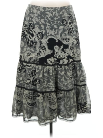 Express Casual Skirt (view 1)