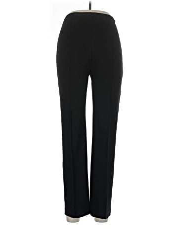Lyssé Dress Pants (view 1)