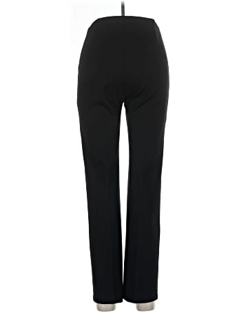 Lyssé Dress Pants (view 2)