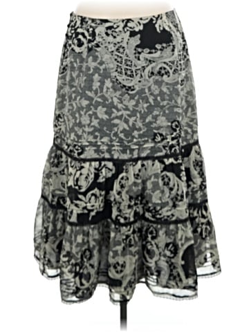 Express Casual Skirt (view 2)