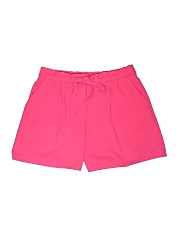 IMAN Shorts (view 1)