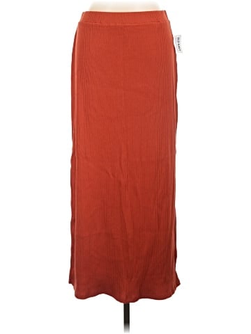 Old Navy Casual Skirt (view 1)