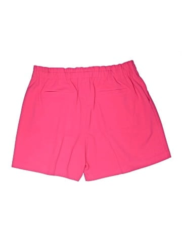 IMAN Shorts (view 2)