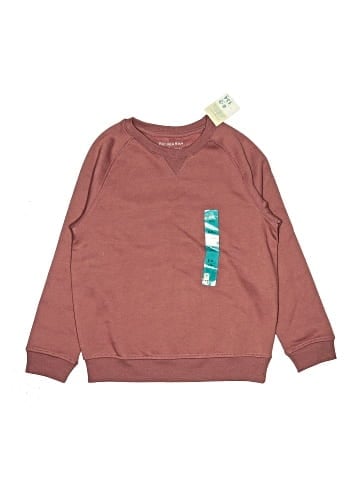 Primark Sweatshirt (view 1)
