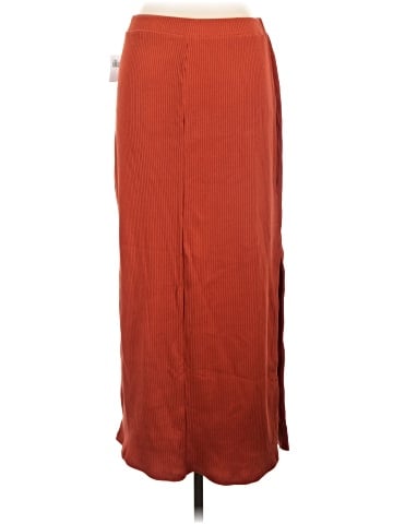 Old Navy Casual Skirt (view 2)