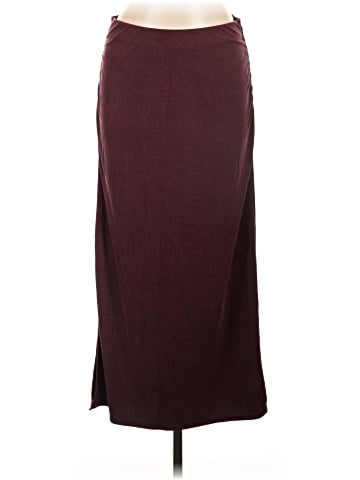 Old Navy Formal Skirt (view 1)