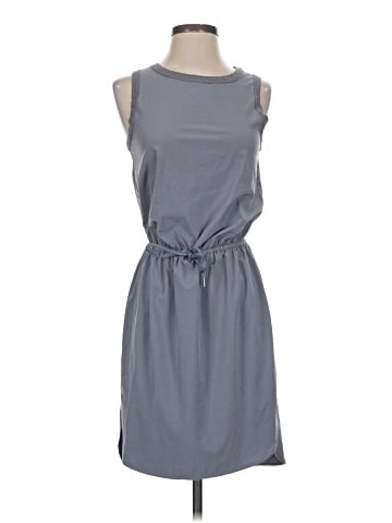 Athleta Casual Dress (view 1)