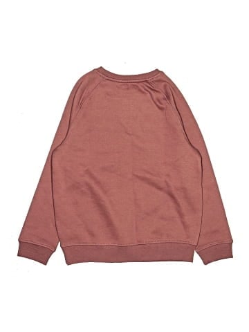 Primark Sweatshirt (view 2)