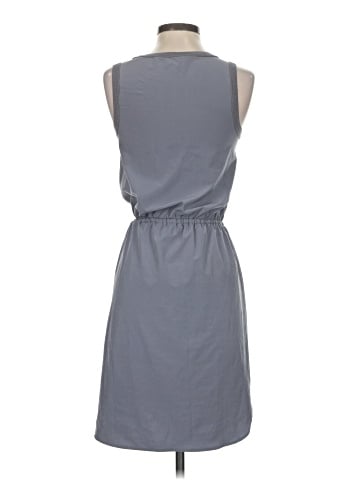 Athleta Casual Dress (view 2)