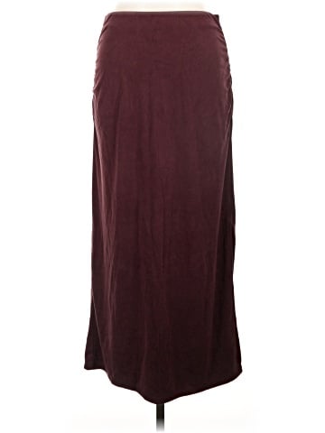 Old Navy Formal Skirt (view 2)
