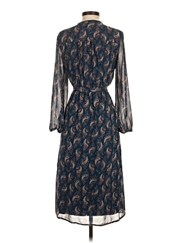 DR2 Casual Dress (view 2)