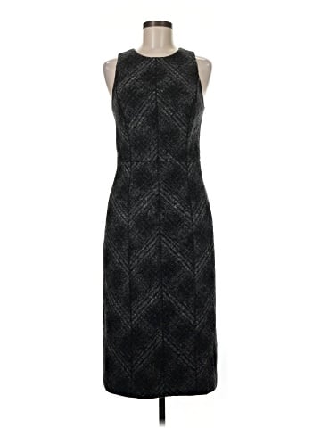 Banana Republic Cocktail Dress (view 1)