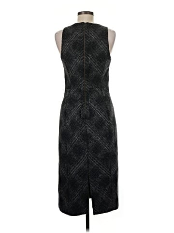 Banana Republic Cocktail Dress (view 2)