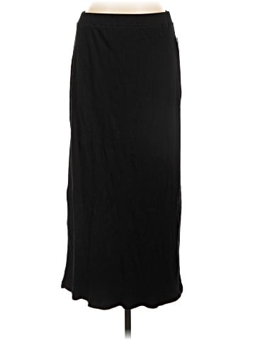 Old Navy Formal Skirt (view 1)