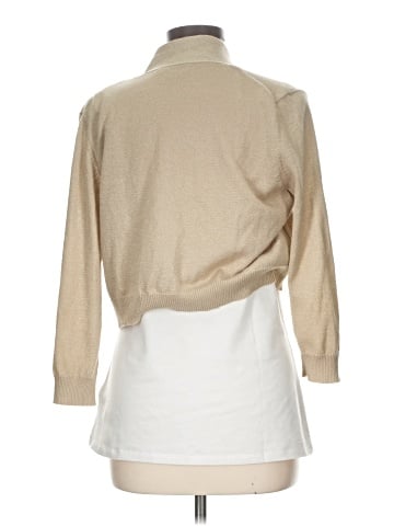 Calvin Klein Cardigan (view 2)