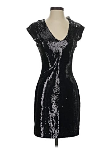 French Connection Cocktail Dress (view 1)