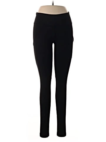 Lululemon Athletica Active Pants (view 1)