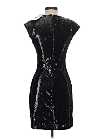 French Connection Cocktail Dress (view 2)