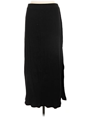 Old Navy Formal Skirt (view 2)