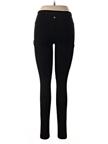 Lululemon Athletica Active Pants (view 2)