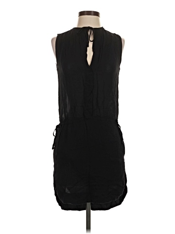 James Perse Casual Dress (view 1)