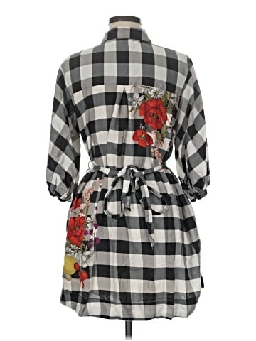 Maeve Casual Dress (view 2)