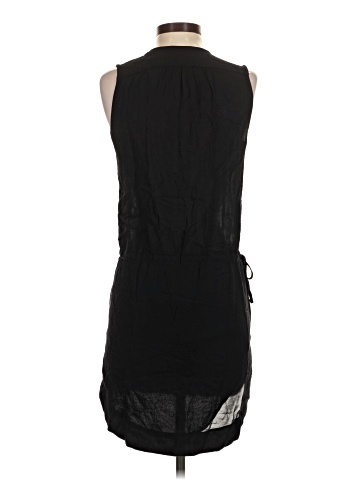 James Perse Casual Dress (view 2)