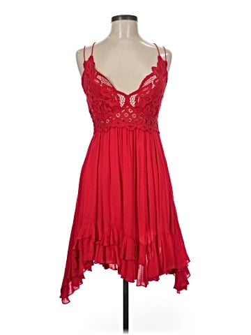Unbranded Cocktail Dress (view 1)