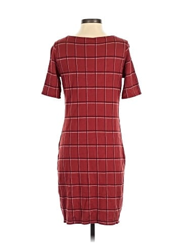 J.Jill Casual Dress (view 2)