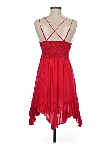 Unbranded Cocktail Dress (view 2)