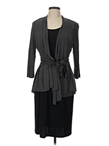 Charter Club Casual Dress (view 1)