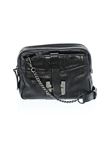 Halston Heritage Crossbody Bag (view 1)