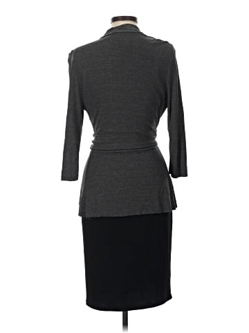 Charter Club Casual Dress (view 2)